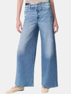 Miramar Sofie Ankle