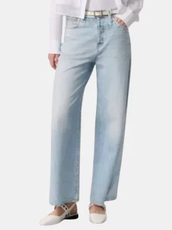 Miramar Sofie Ankle