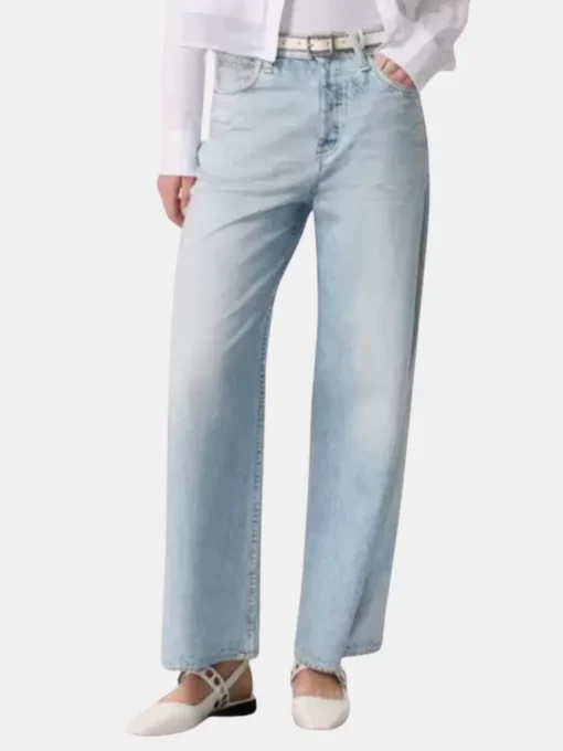 Miramar Sofie Ankle