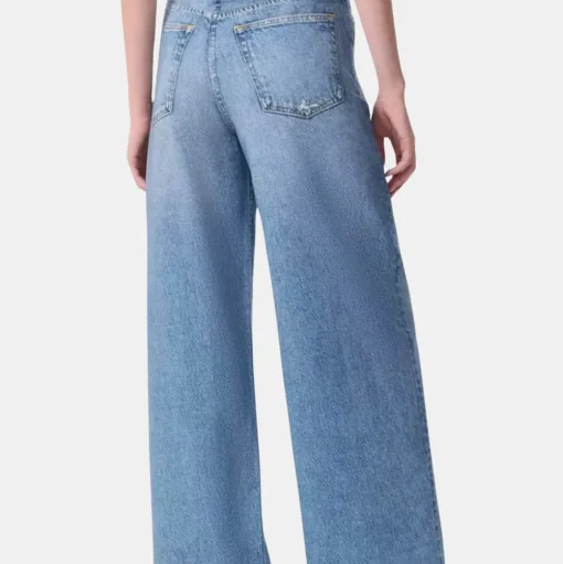 Miramar Sofie Ankle