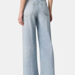 Miramar Sofie Ankle
