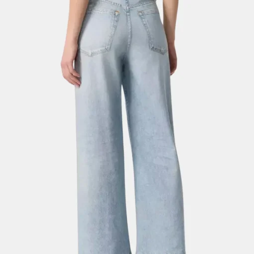 Miramar Sofie Ankle