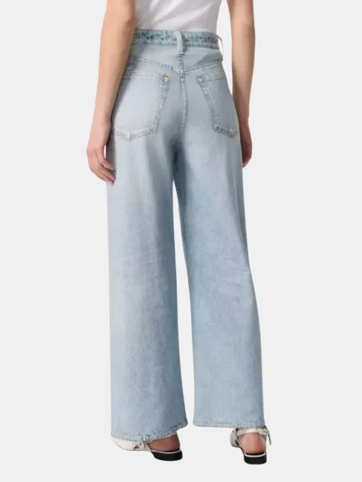 Miramar Sofie Ankle