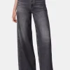 Miramar Sofie Pant