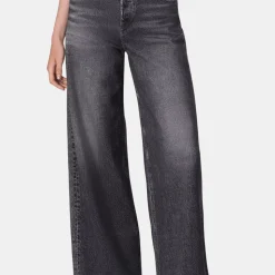 Miramar Sofie Pant
