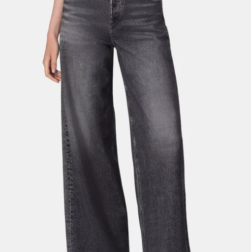Miramar Sofie Pant