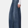 Miramar Sofie Pant