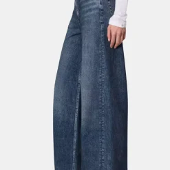Miramar Sofie Pant