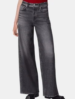 Miramar Sofie Pant