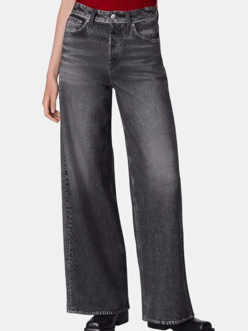 Miramar Sofie Pant