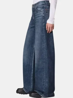 Miramar Sofie Pant