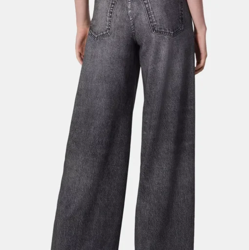 Miramar Sofie Pant