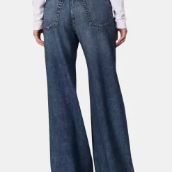 Miramar Sofie Pant