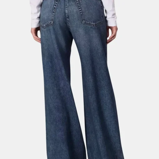 Miramar Sofie Pant