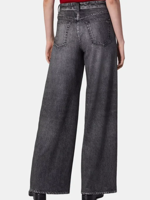 Miramar Sofie Pant