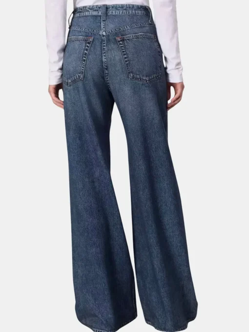 Miramar Sofie Pant