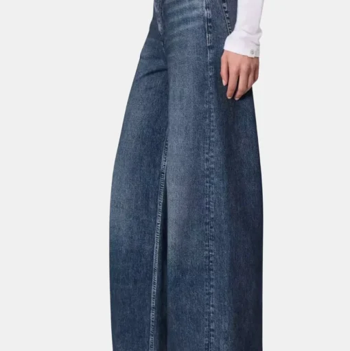 Miramar Sofie Pant