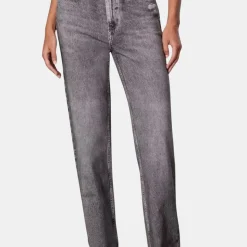 Miramar Terry Shea Pant
