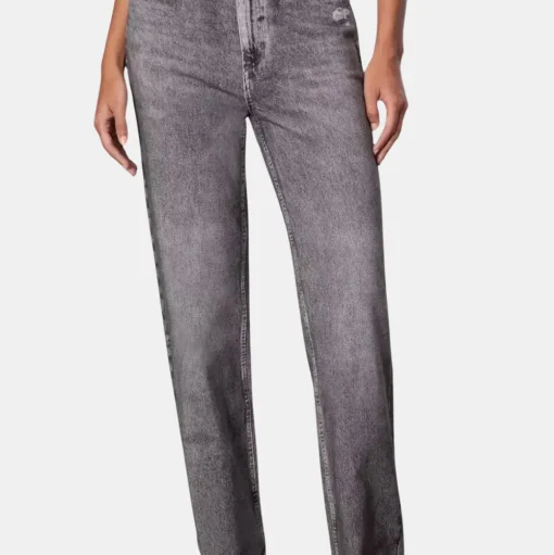 Miramar Terry Shea Pant