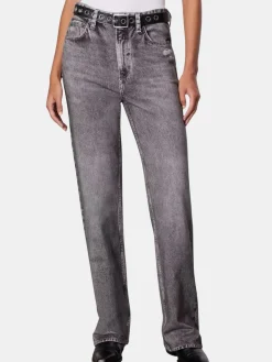 Miramar Terry Shea Pant