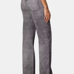 Miramar Terry Shea Pant