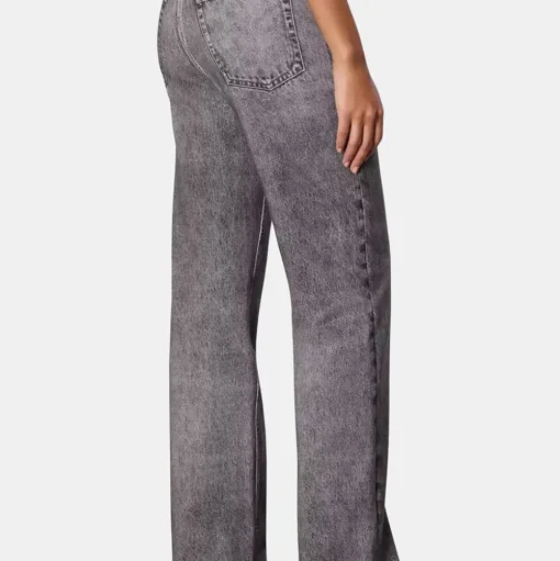 Miramar Terry Shea Pant