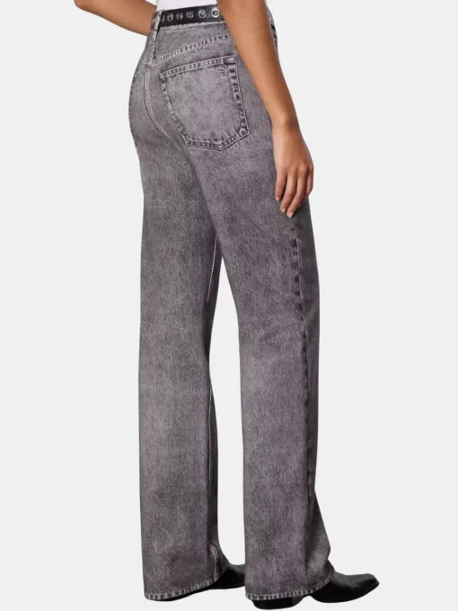 Miramar Terry Shea Pant