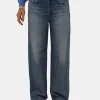 Miramar Wide Leg