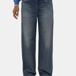 Miramar Wide Leg
