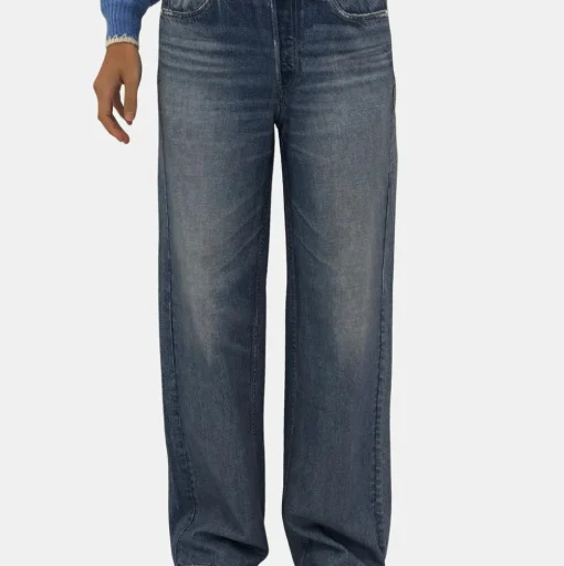 Miramar Wide Leg