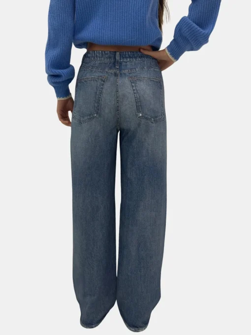 Miramar Wide Leg