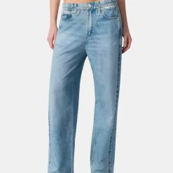 Miramar Wide Leg