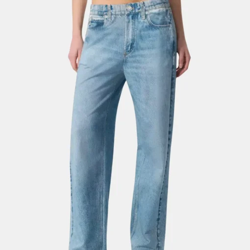 Miramar Wide Leg