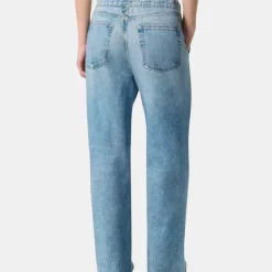 Miramar Wide Leg