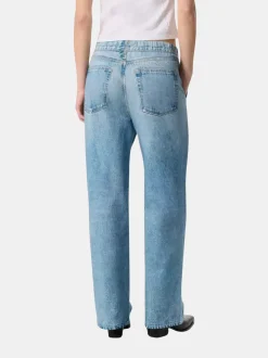 Miramar Wide Leg