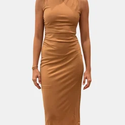 Mo Dress