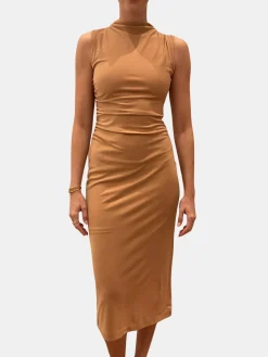 Mo Dress