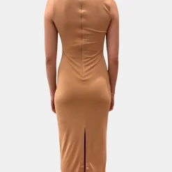 Mo Dress
