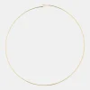 Monet Choker Necklace