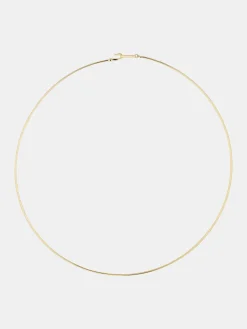 Monet Choker Necklace