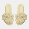 Monstera Slide