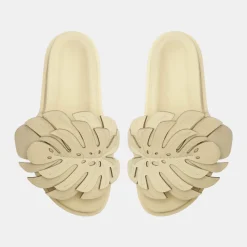 Monstera Slide