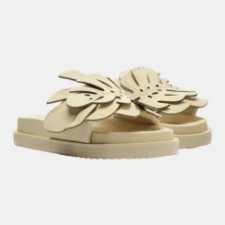 Monstera Slide