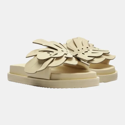 Monstera Slide