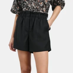 Monte Shorts