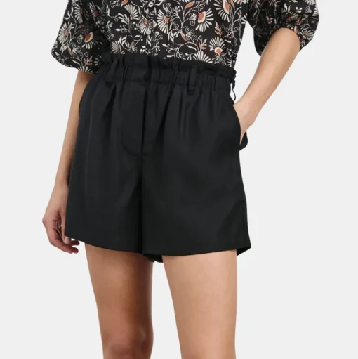 Monte Shorts