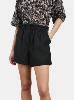 Monte Shorts
