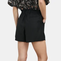 Monte Shorts