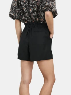 Monte Shorts