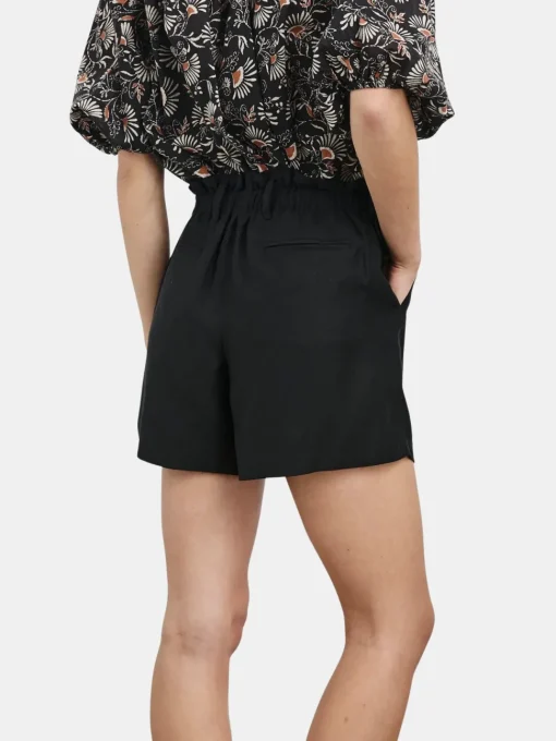 Monte Shorts